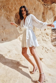 ZOMER 23