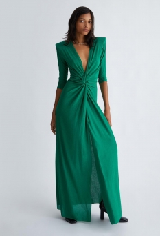 WINTER 23