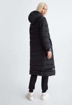 WINTER 23