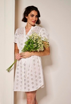 ZOMER 24