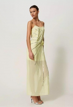 ZOMER 24