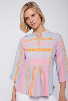 ZOMER 24