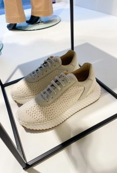 Shoes & Acces ZO24