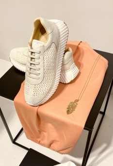 Shoes & Acces ZO24