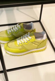 Shoes & Acces ZO24
