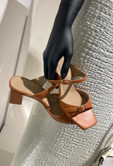 Shoes & Acces ZO24