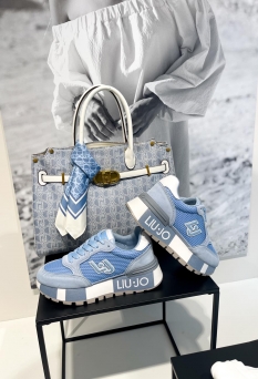 Shoes & Acces ZO24