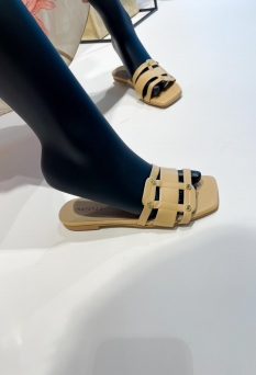 Shoes & Acces ZO24