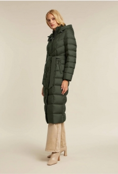 WINTER 24