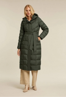 WINTER 24