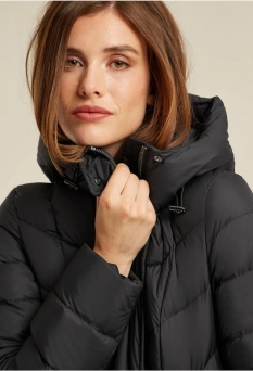 WINTER 24