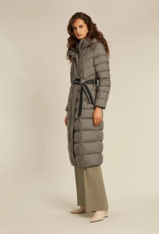 WINTER 24