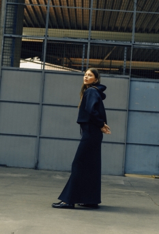 WINTER 24