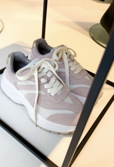 Etalages SS25