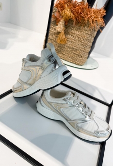 Etalages SS25