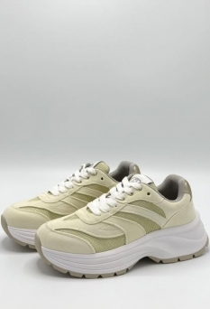 Shoes en acces ZO25