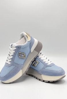 Shoes en acces ZO25