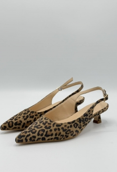 Shoes en acces ZO25