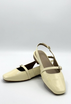 Shoes en acces ZO25