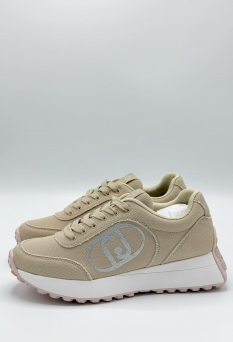 Shoes en acces ZO25