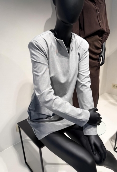 Etalages FW25