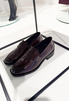 Etalages FW25
