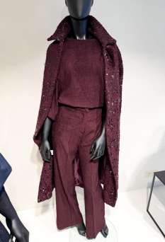 Etalages FW25