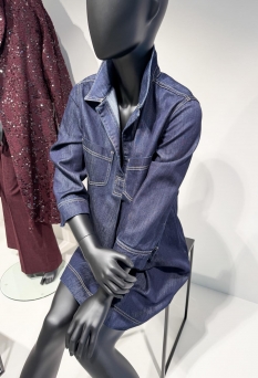Etalages FW25