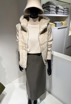 Etalages FW25