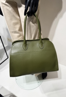 Etalages FW25
