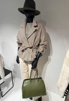Etalages FW25