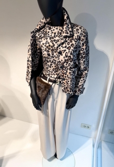 Etalages FW25