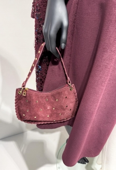 Etalages FW25