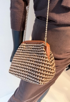 Etalages FW25