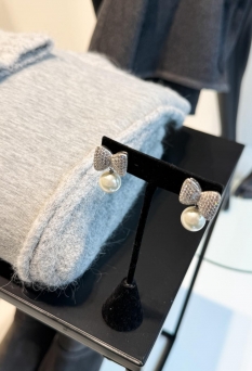 Etalages FW25
