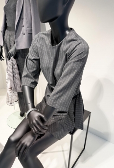 Etalages FW25