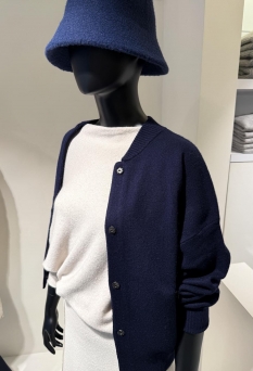 Etalages FW25