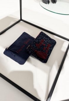 Etalages FW25