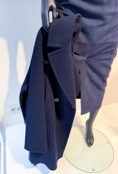 Etalages FW25