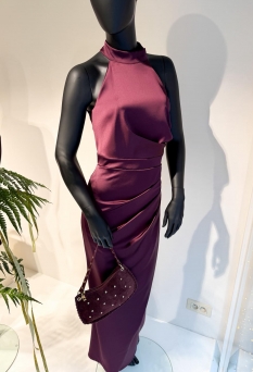 Etalages FW25