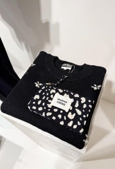Etalages FW25