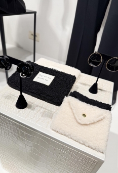 Etalages FW25