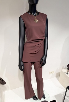 Etalages FW25