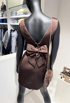 Etalages FW25