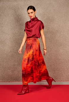 WINTER 25