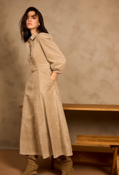 WINTER 25