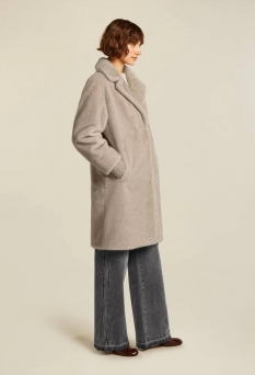 WINTER 25