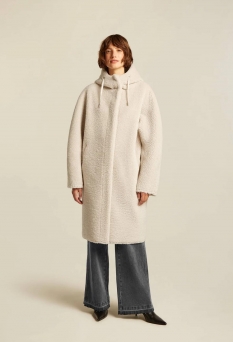 WINTER 25