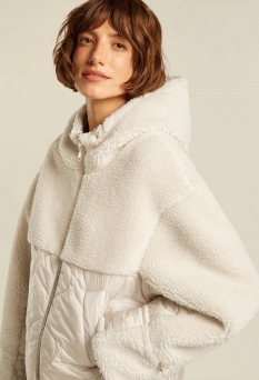 WINTER 25