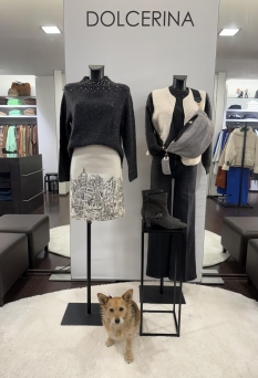 WINTER 25